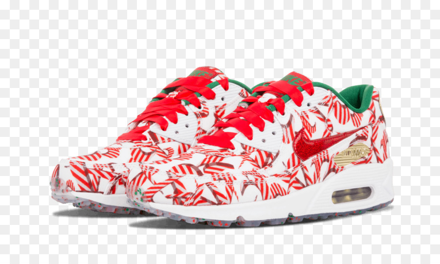 Nike Air Max，Nike Gratis PNG