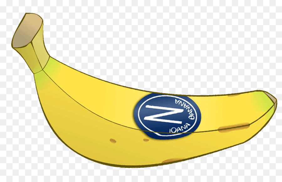 Banana，Banaani PNG