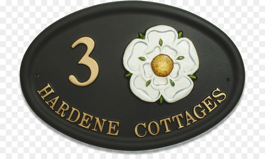 Yorkshire，Signo De Casa PNG