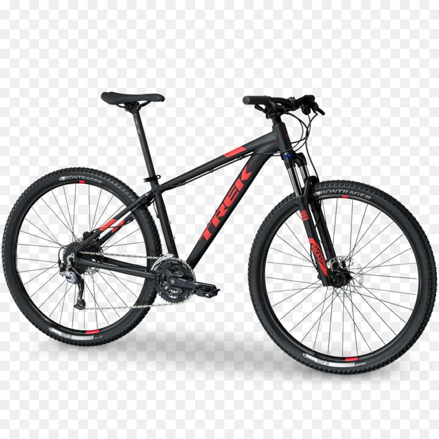 Bicicleta De Montaña，Bicicleta PNG