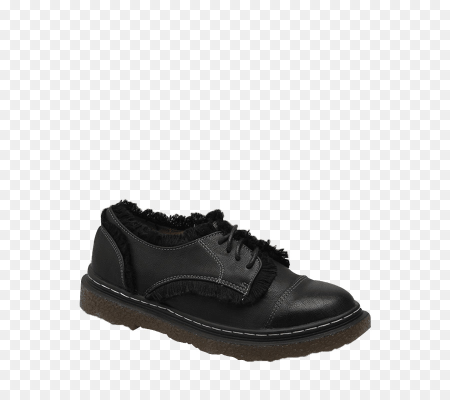 Zapato，Zapato De Vestir PNG