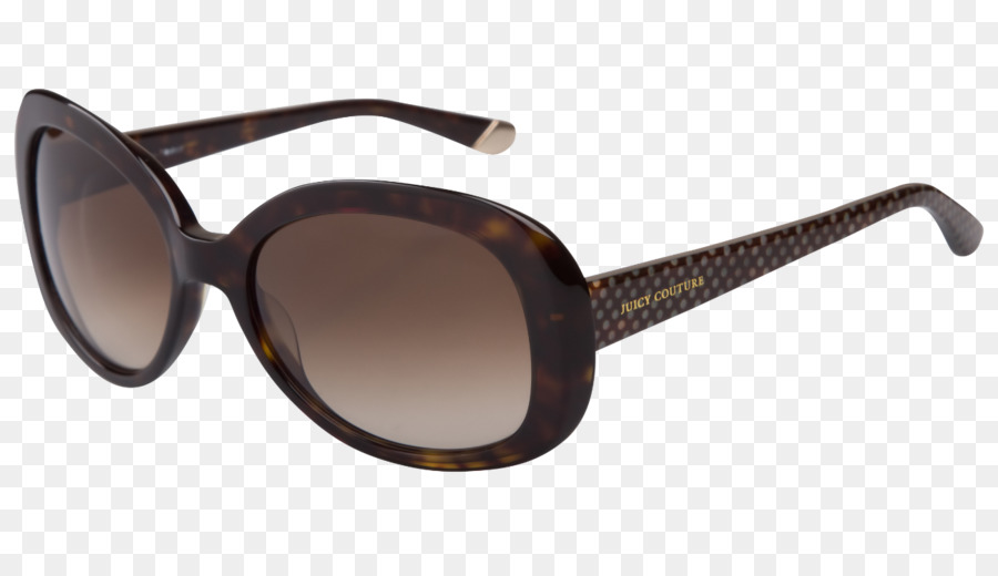 Dolce Gabbana，Gafas De Sol PNG