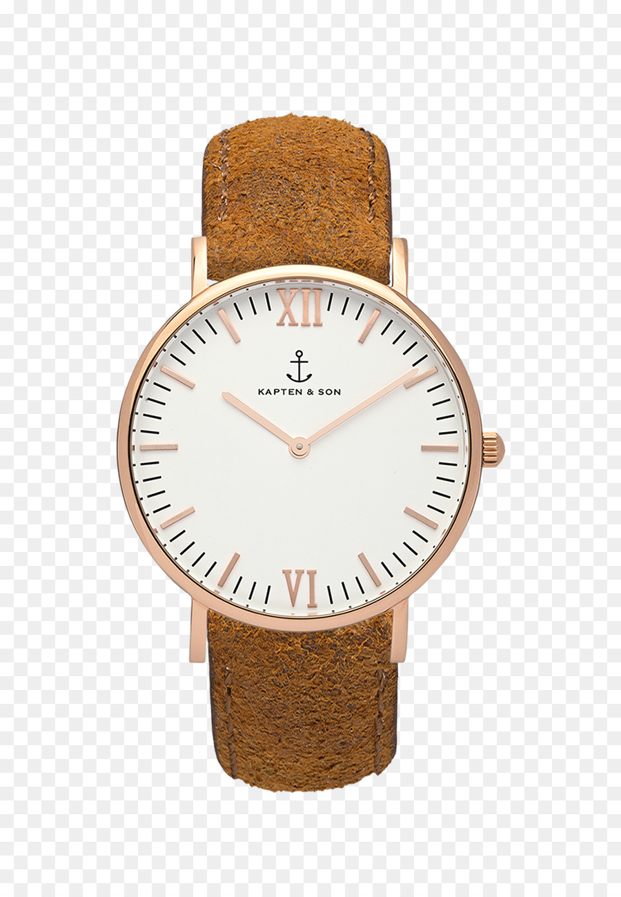 Mirar，Reloj PNG