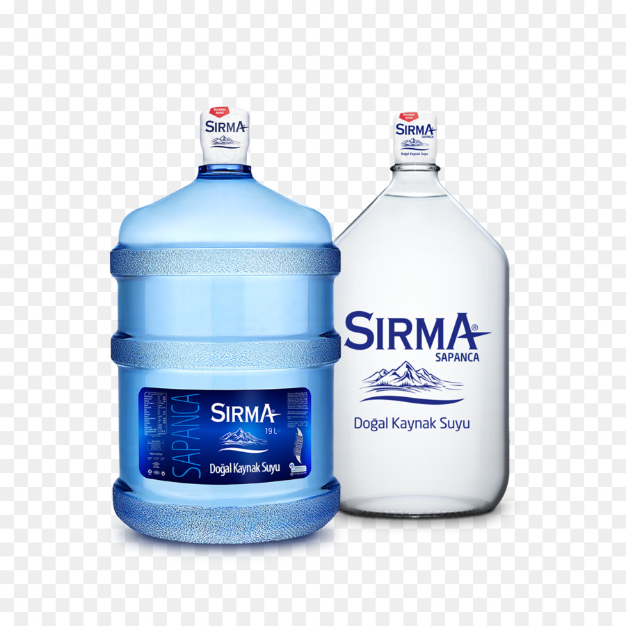 Sirma，Agua PNG