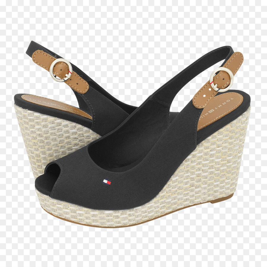 Alza，Zapato PNG