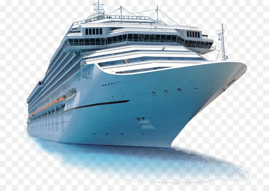 Crucero，Yate De Lujo PNG