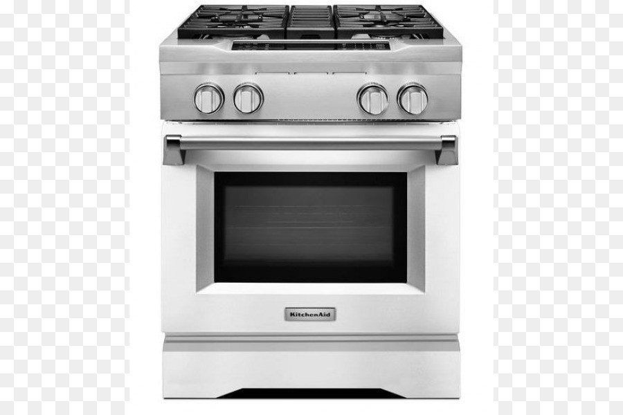 Kitchenaid Kdrs407v，Cocinas PNG