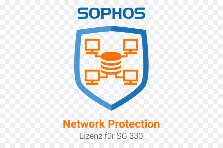 Sófos，Software Antivirus PNG