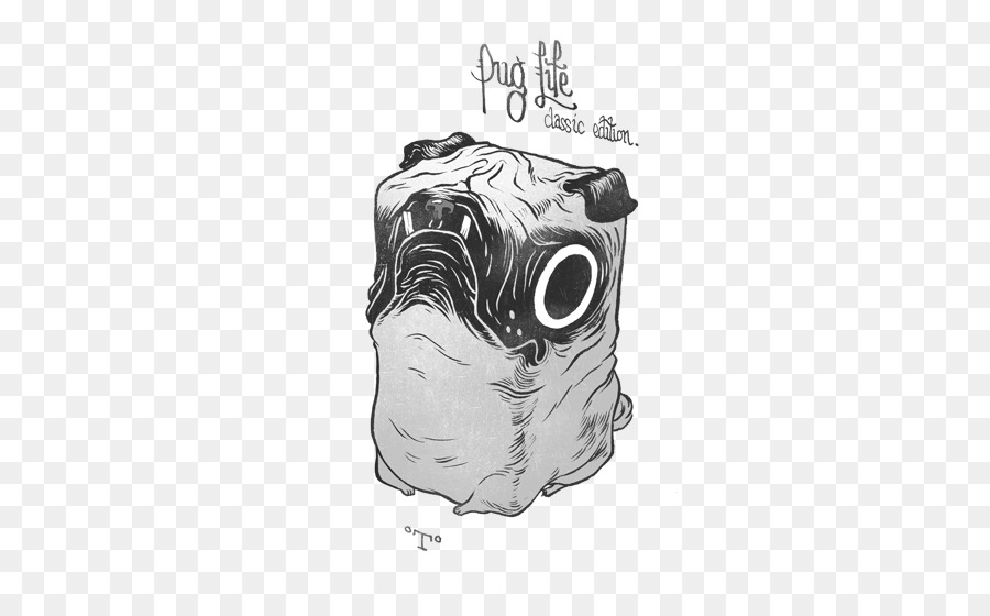 Doguillo，Dibujo PNG