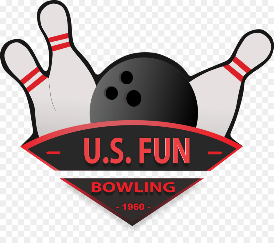 Estiramiento De Bolos，Logo PNG