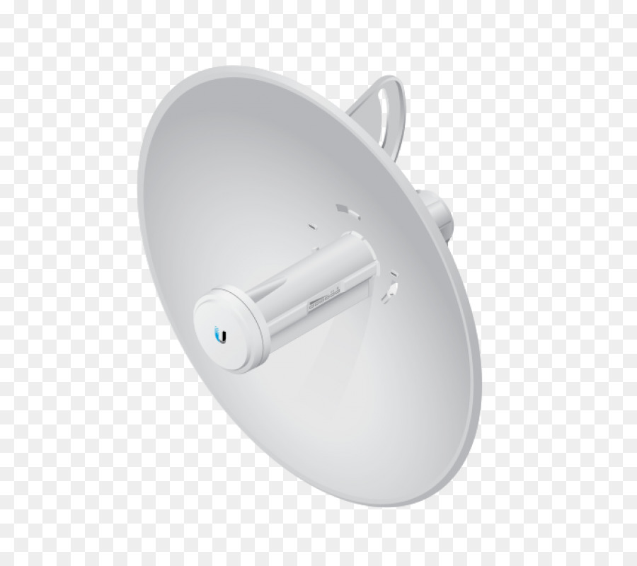 Ubiquiti Powerbeam Pbem5300，Red De Computadoras PNG