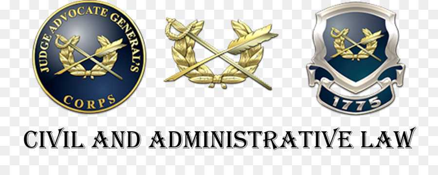Academia Militar De Los Estados Unidos，Ley PNG