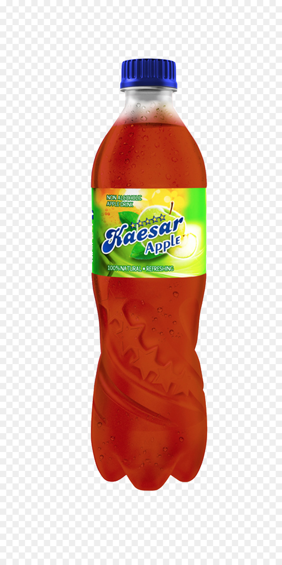 Bebidas Gaseosas，Jugo De Manzana PNG