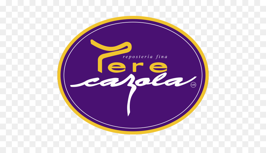 Logo，Tere Cazola PNG