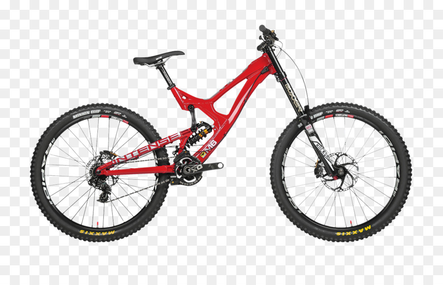 Bicicleta，Bicicletas De Norco PNG