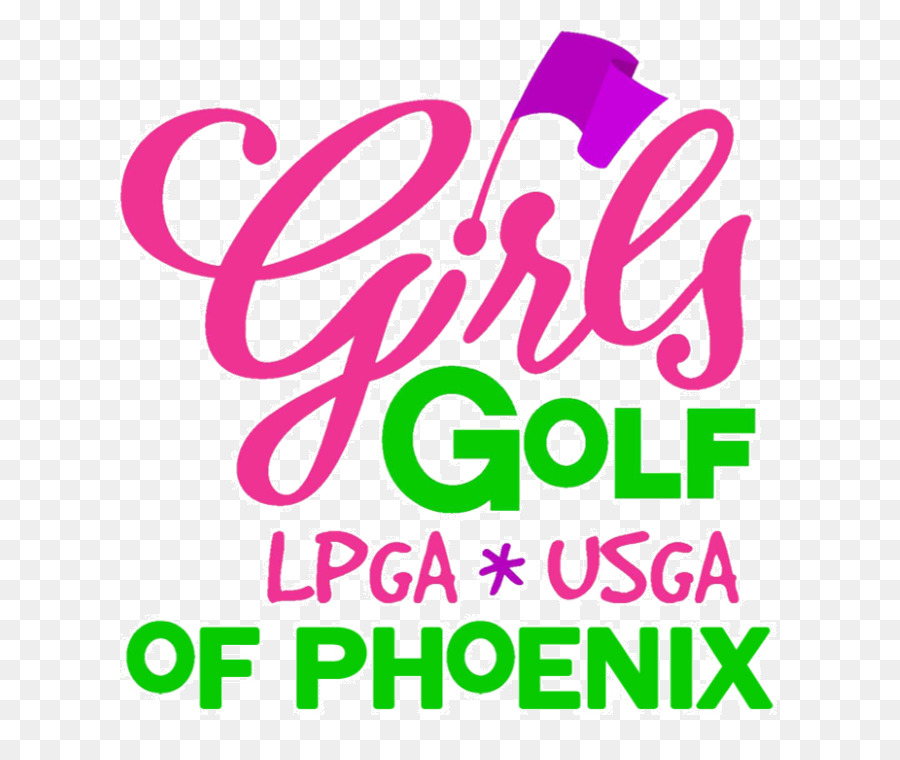 Lpga，Logo PNG