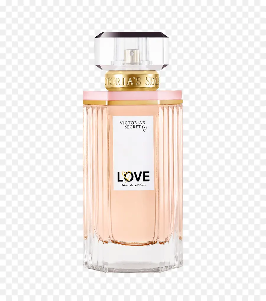 Perfume，Eau De Toilette PNG