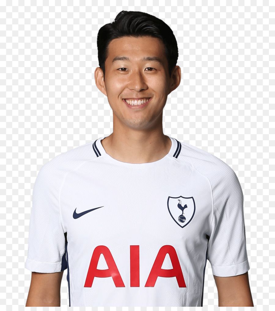 Mousa Dembélé，Tottenham Hotspur Fc PNG