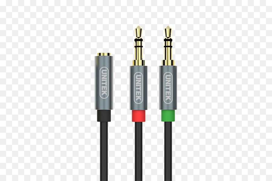 Cable Eléctrico，Conector De Teléfono PNG