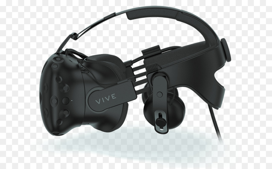 Htc Vive，Playstation Vr PNG