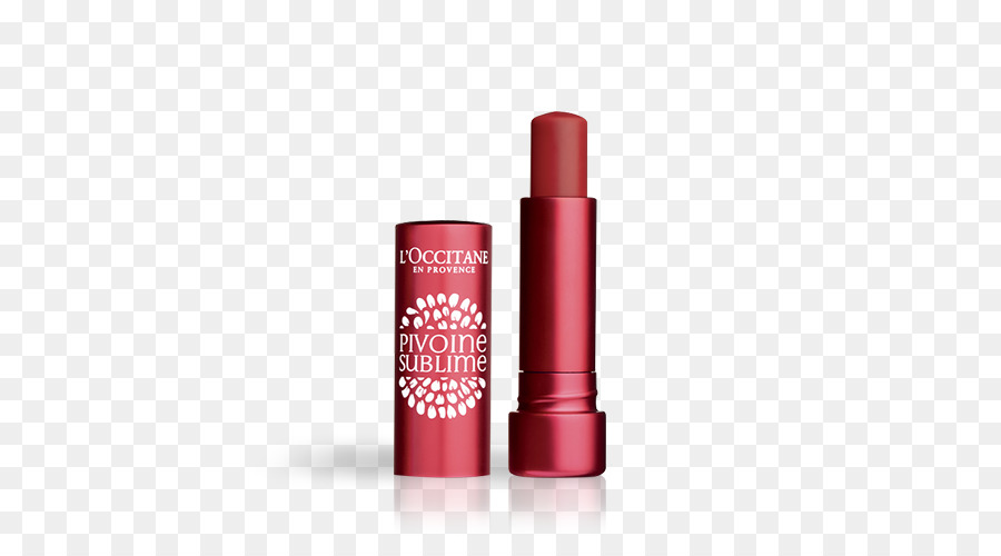 Pomada Para Labios，Lápiz Labial PNG