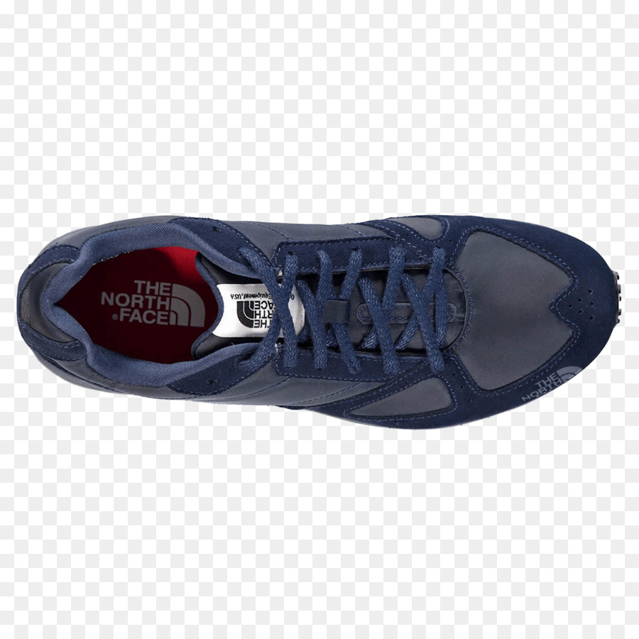 Zapatillas，Zapato PNG