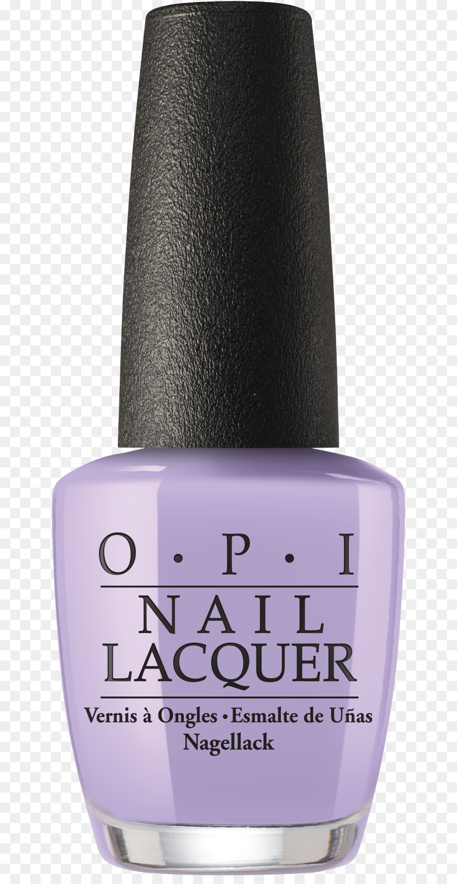 Esmalte De Uñas，Clavos PNG