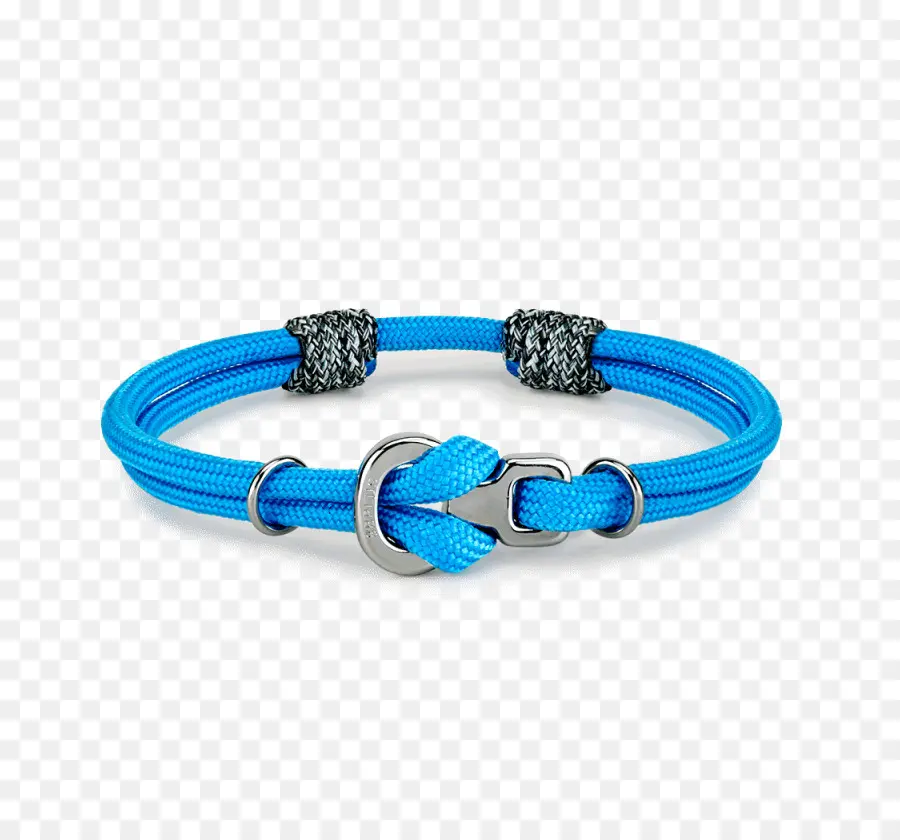 Pulsera，Escalada PNG