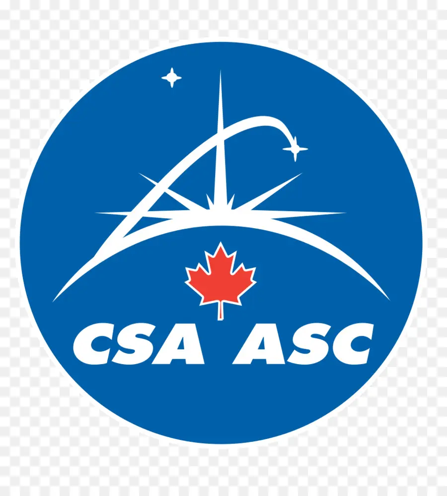 Logotipo De La Csa，Espacio PNG