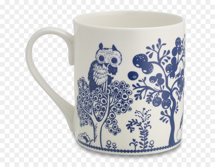 Taza De Café，Cerámico PNG