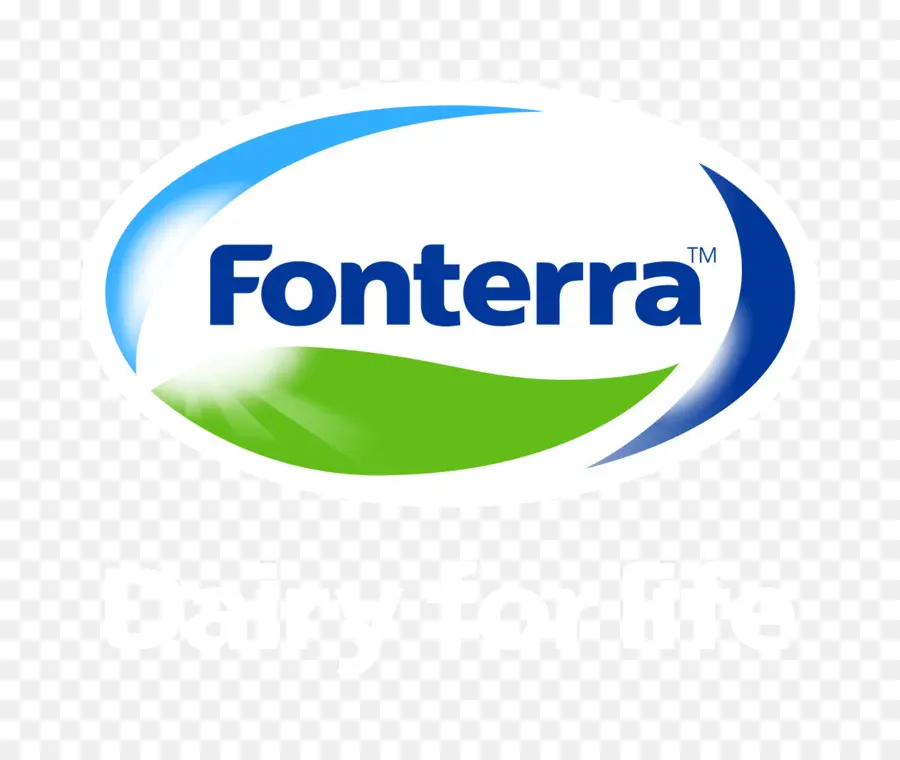 Palmerston North，Fonterra PNG