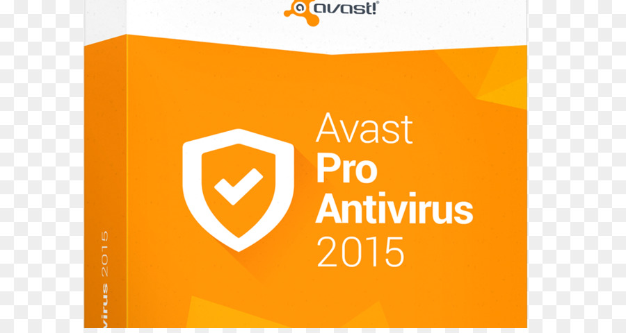 Logo，Antivirus Avast PNG