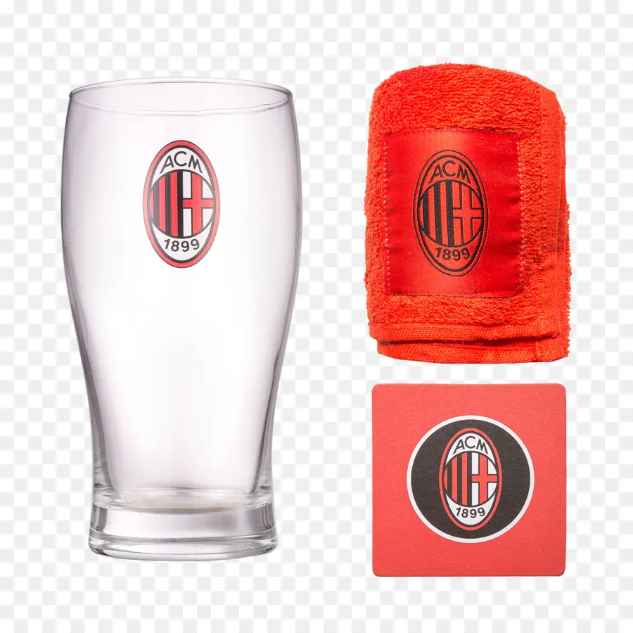 Vaso De Pinta，A.c. Milan PNG