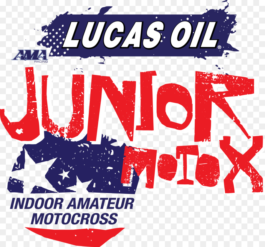 Logo，Motocross PNG