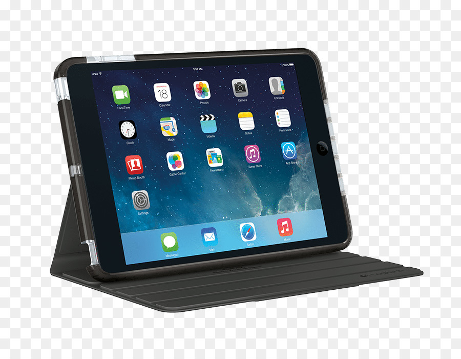 Ipad Mini 2，Ipad Aire PNG