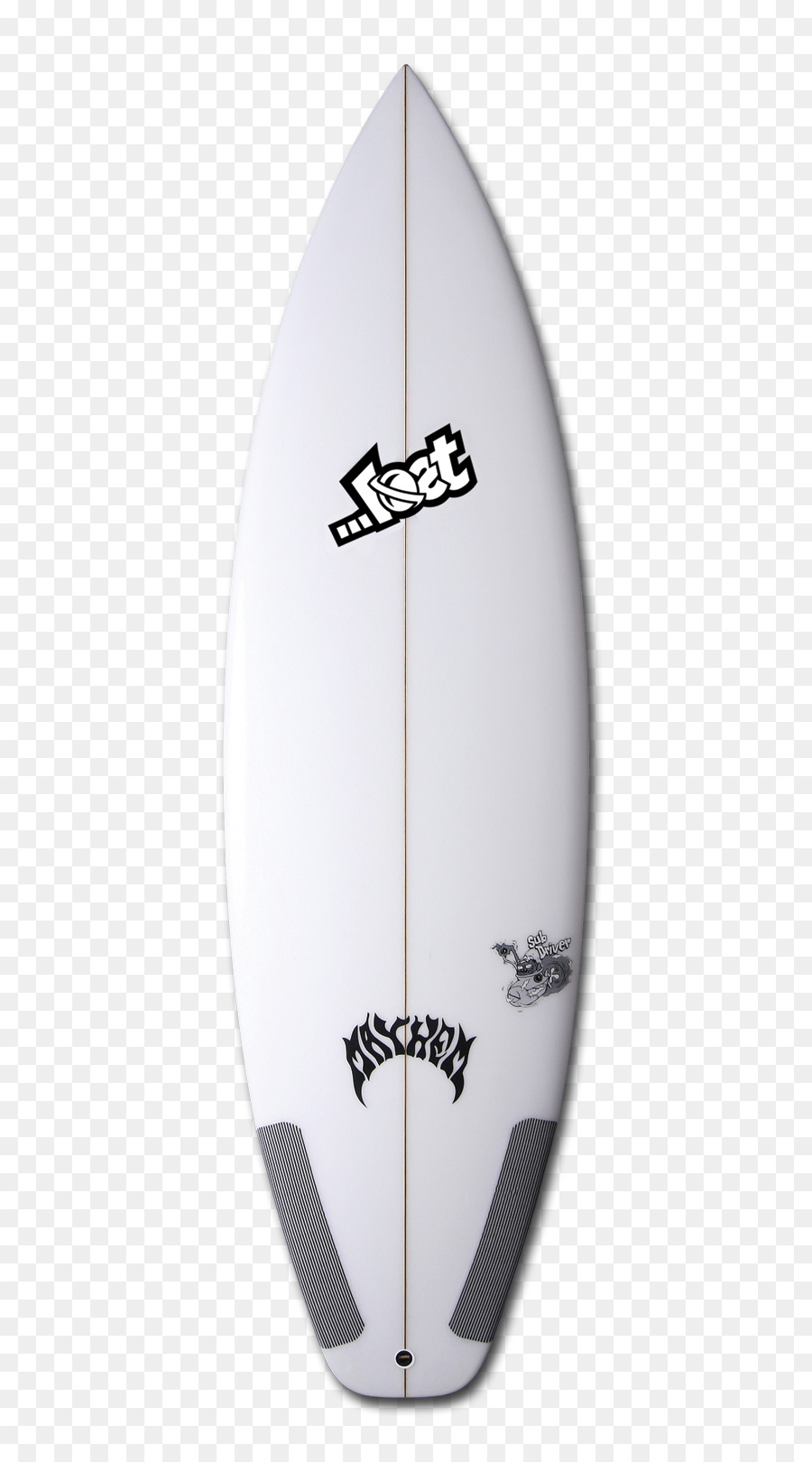 Tabla De Surf，Surf PNG