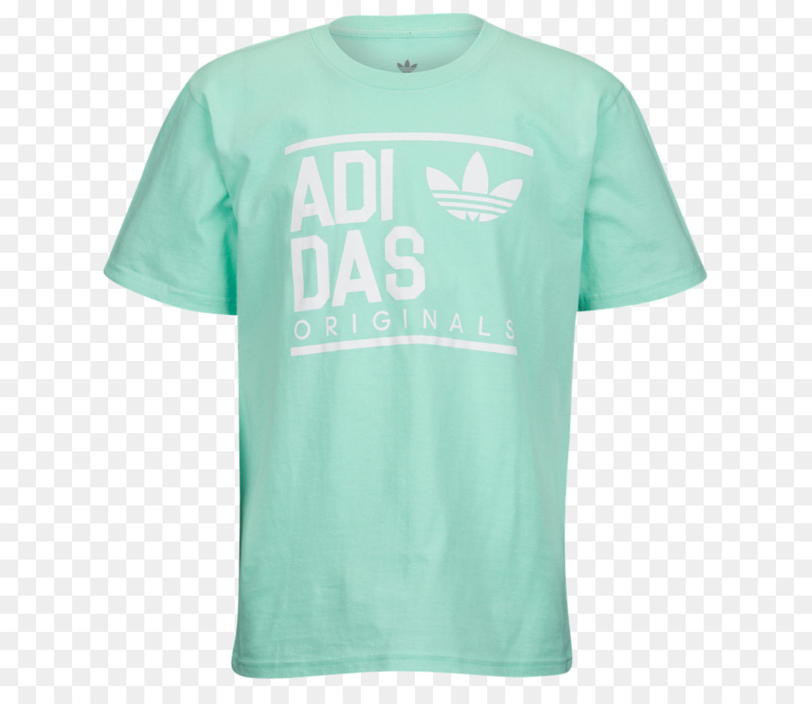 Camiseta，Saltador PNG