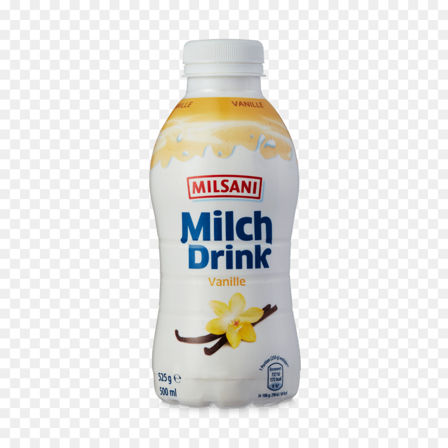 Leche，Beber PNG