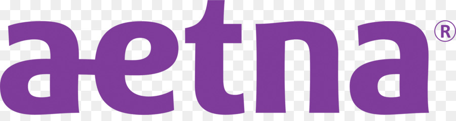 Logo，Aetna PNG