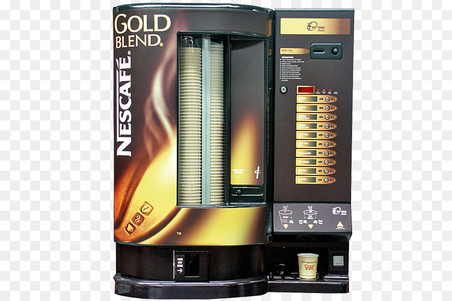 Café，Café Instantáneo PNG