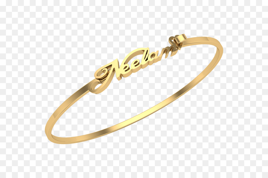 Brazalete，Pulsera PNG