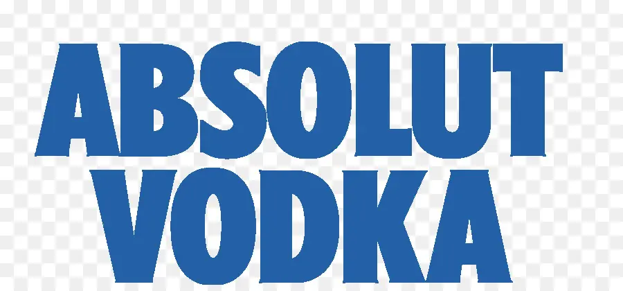 Vodka，Vodka Absoluto PNG