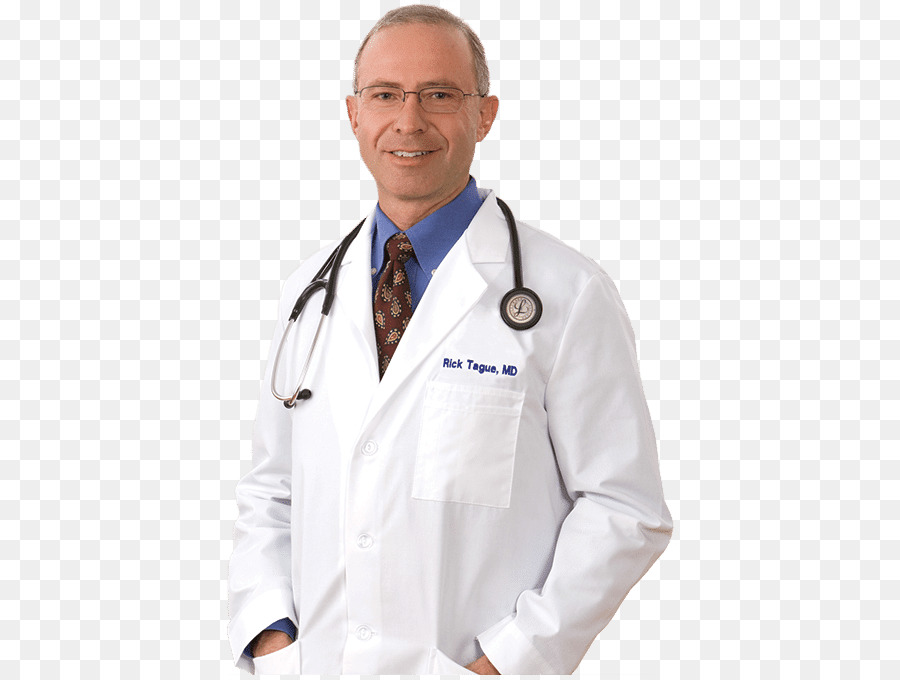 Medicina，Medico PNG