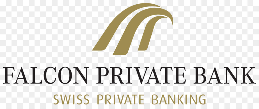 Falcon Banco Privado，Banco PNG