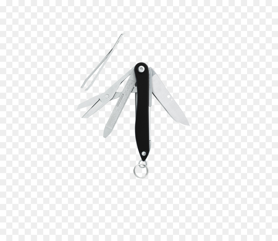 Cuchillos De Herramientas Multifunción，Cuchillo PNG