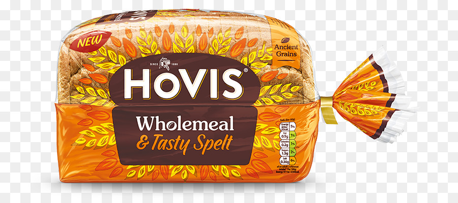 Pan Integral，Hovis PNG