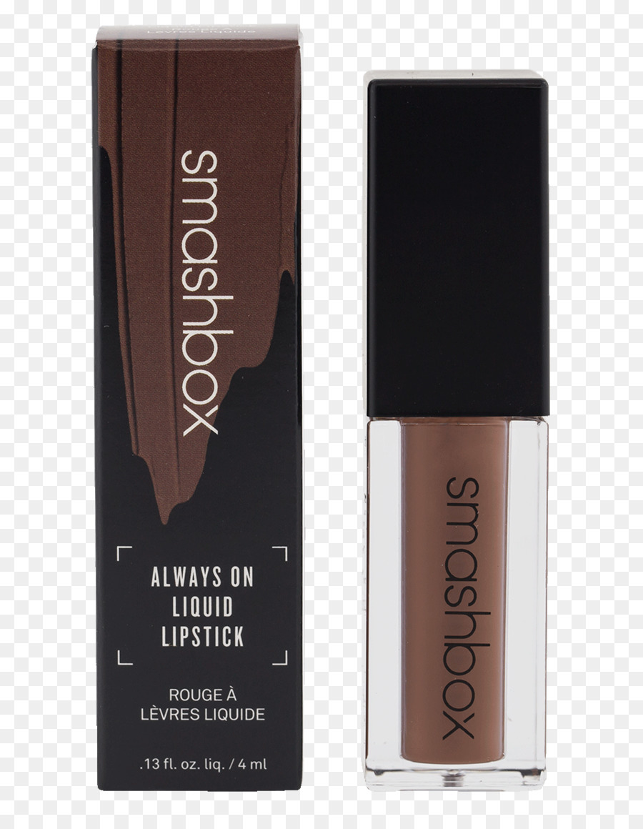 Productos Cosméticos，Bálsamo Labial PNG