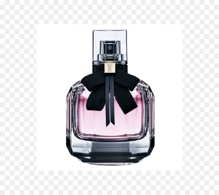 Perfume，Agua De Baño PNG