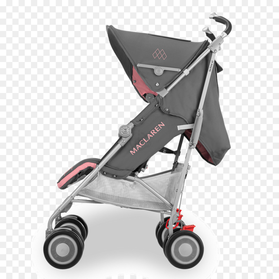 Transporte Para Bebés，Maclaren PNG