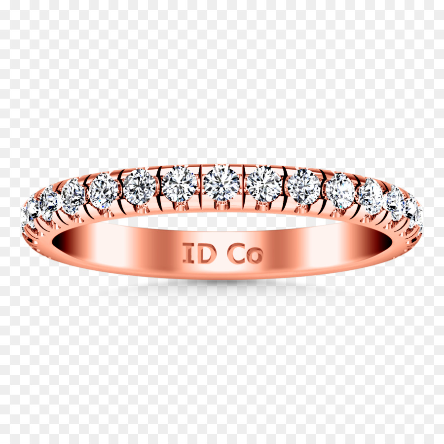 Brazalete，Plata PNG